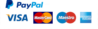 paypal e carta di credito
